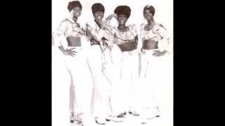 Honey & The Bees-You Better Go Now
