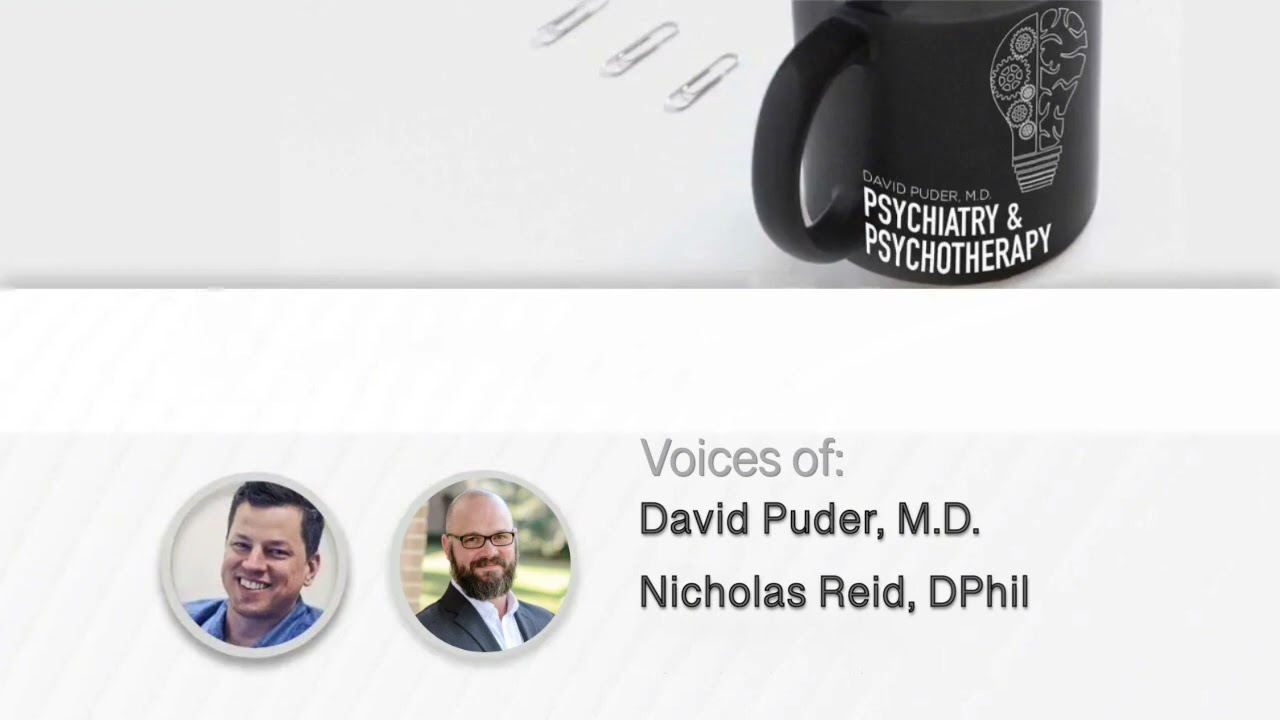 Prisons in Ancient Mesopotamia with Nicholas Reid