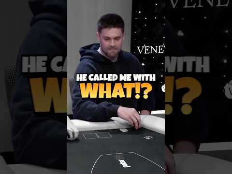 Comprendre les Règles de Base du Casino Hold'em