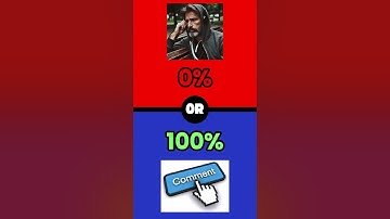 99% Will fail this challenge 😱😲 Impossible Questions (Part 49) #wouldyourather #game #viral #quiz