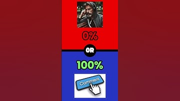 99% Will fail this challenge 😱😲 Impossible Questions (Part 49) #wouldyourather #game #viral #quiz