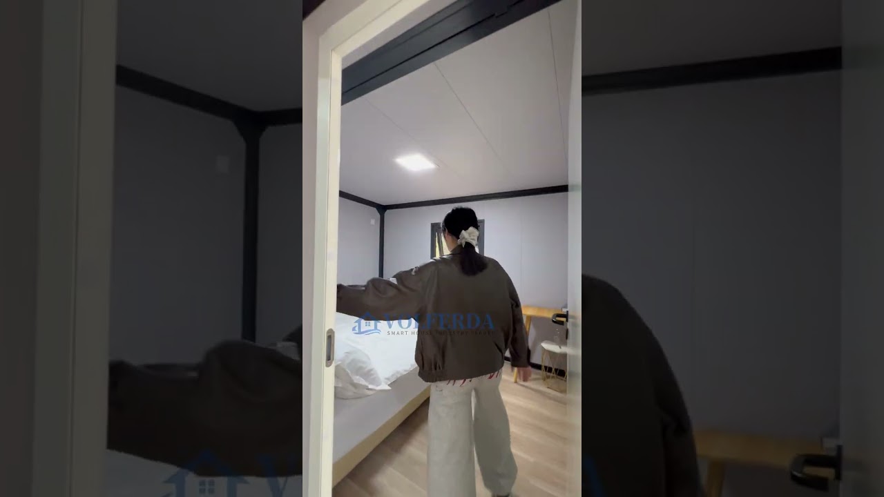 Perfect for Airbnb,guesthouse,rental house, farm house and tourism project