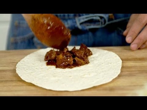 Video: Grill-Phoria återkallar Big Bark Alla Naturliga Nötköttbitar På Grund Av Salmonella