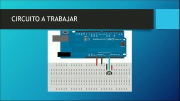 Programar Arduino en Labview empleando LIFA base