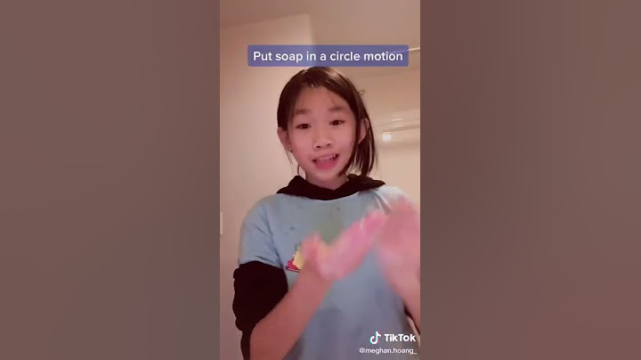 #soap #bubble #washhands #blowingbubbles