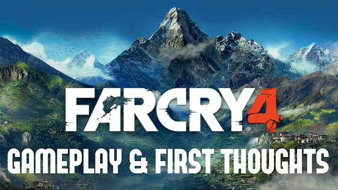 Яндекс шабындықтағы секс