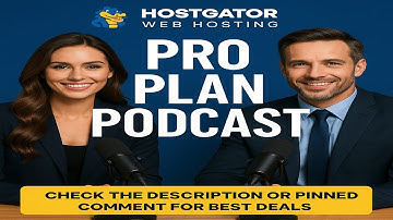 HostGator Web Hosting Pro Plan Review | Full Features, Benefits & Comparison | Best Web Hosting
