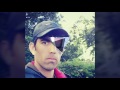 زه به زم افغانستان ته زه به زم افغانستان ته