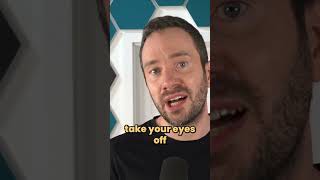 How to win at social media 🤑