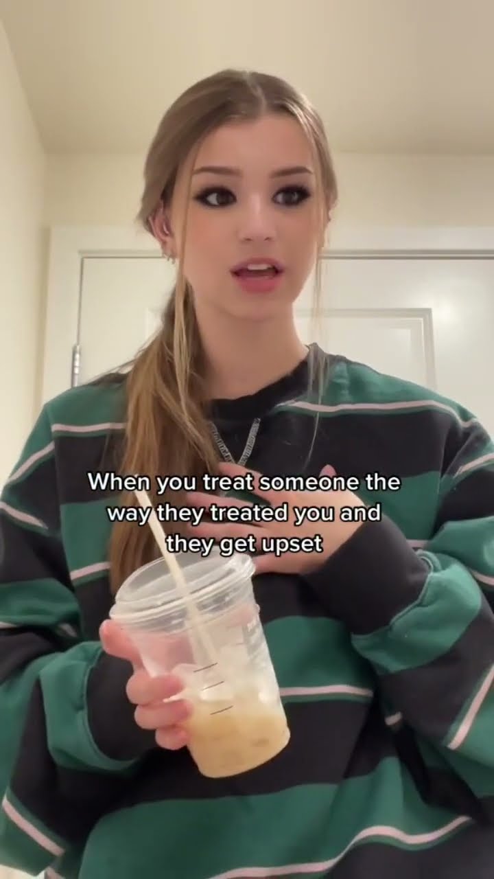 Wait for it… #relatable #funny #comedy #love #couple #short #shorts