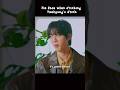 Some Favorite Jin Moments #jin #btsarmy #bts_official_bighit #worldwidehandsomejin