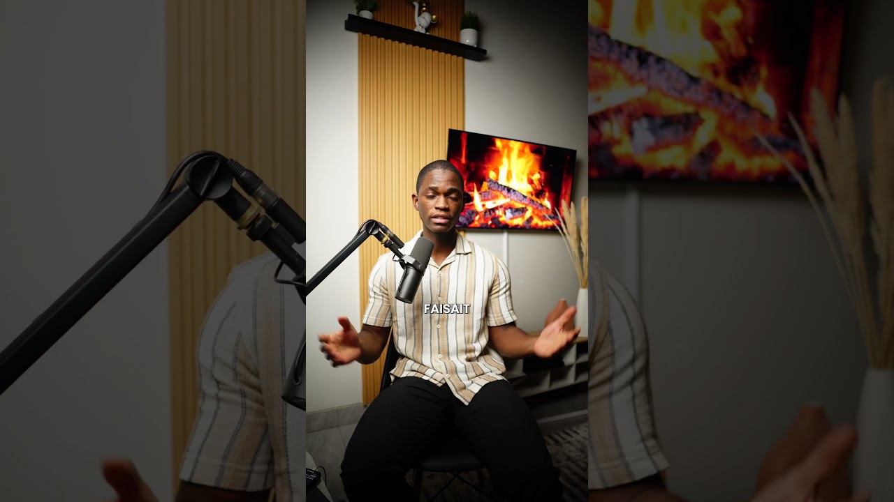 Le vrai secret de la réussite : agir différemment des autres