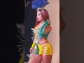 BELÍSSIMA! Anitta durante ensaio fotográfico para o Ensaios da Anitta.