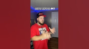 When you can’t do it anymore! ✅ 👀🤯 #shorts #funny #shortvideo #comedy #short #viral