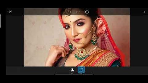 How To Joint Picture Editing Background in Photoshop cc, part BP - 17
