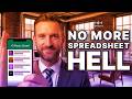 How To Bundle Podcasts in SONODAY, setup your podcast marketing campaign in 5 minutes