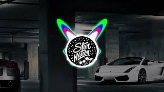 21 Savage \& Metro Boomin - Glock In My Lap | Bass Boosted | Star Nation