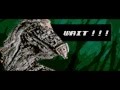 ThanksKilling 3 Scene - 8-Bit Turkie Battle - Rainbowdragoneyes