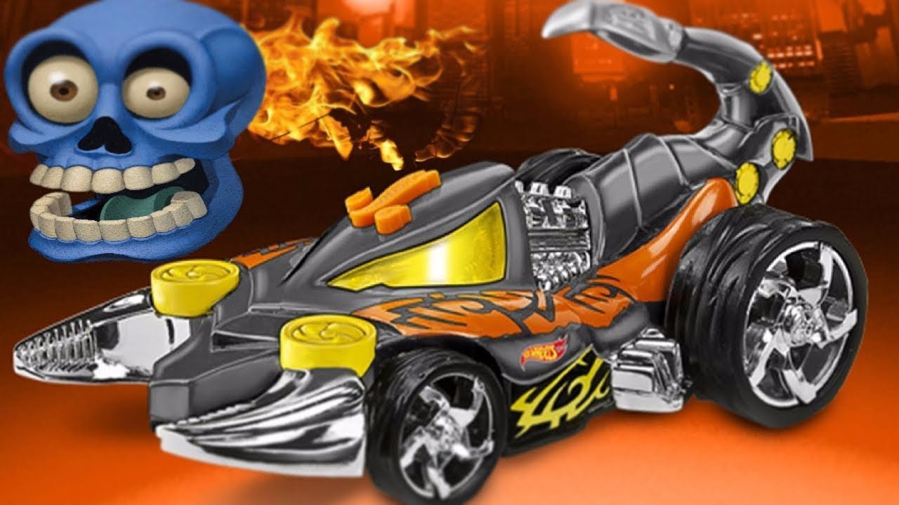 Игра машина hot wheels Игра машина hot wheels