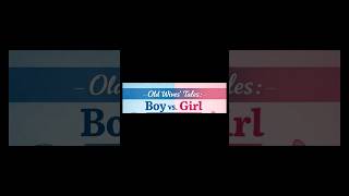 Pregnancy #youtubeshorts #trending #trend #yt #new #ytshorts #viral #explore #facts #doctor #shorts
