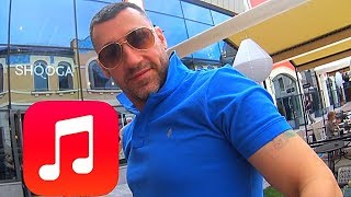 (МУЗЫКАЛЬНЫЙ КЛИП) - ДВОРЕЦКОВ - КУНИ (МУЗЫКАЛЬНЫЙ КЛИП) - ДВОРЕЦКОВ - КУНИ