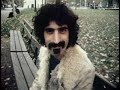 اغاني عراقيه وسفه صحبتنا اصبحت غداره اغاني عراقيه وسفه صحبتنا اصبحت غداره