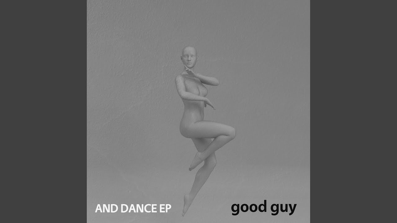 Watch Body Rolls on YouTube Watch Body Rolls on YouTube