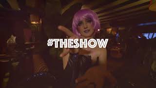 #TheShow @ Carnivale 2018 :15 Video