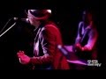 Elvis Costello & The Roots "I Want You" Live in Brooklyn