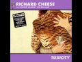 Richard Cheese - Baby Got Back.wmv