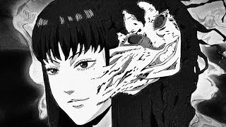 Twentythree - Escapism Prod. Leshy