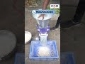 💥 இந்த மெஷின் use பண்ணா லாபம் guaranteed! - Pellet Making machine #shorts #reels #cattlecare