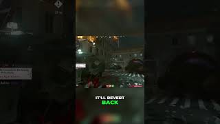 Ultimate Ammo Hack: Never Run Out Again!