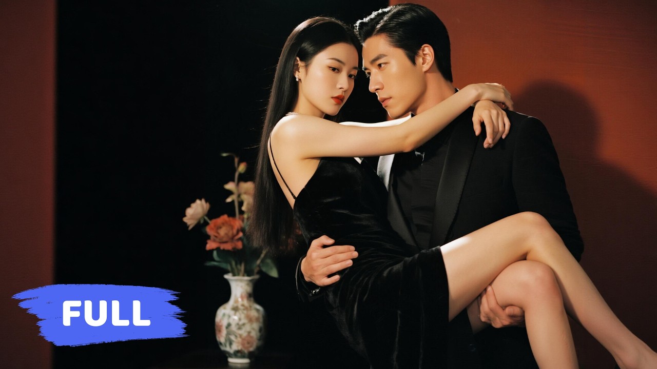 ngủ 1 đêm với tổng tài nghìn tỉ cô gái bất ngờ mang thai được gả vào hào môn trở thành vợ tổng tài