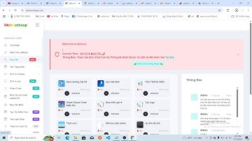 Share Code Tạo Shop Game Website Api Tạo Tự Động By dichvucheap #sharecode #codeshop