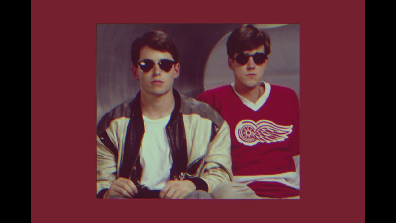 dont you forget about me||simple minds(sped up)