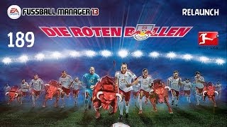 Football Manager 13  Lets Play  189 Our Loan Players hd