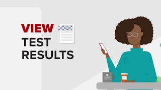 Using The Myhealth App Ohio State Medical Center