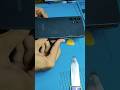 Samsung A32 5g Disassemble Samsunga325g 
