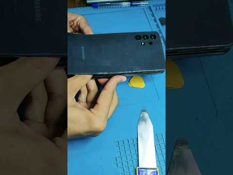 Samsung A32 5g