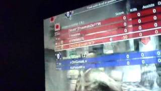 Capture_20100211_2.wmv