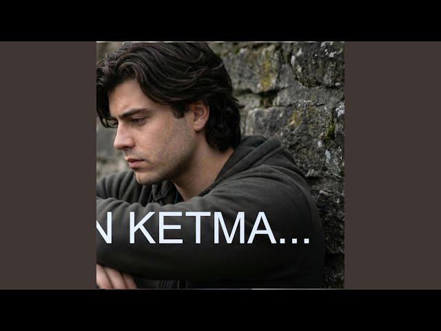 Mendan ketma muhabbat (Jaloliddin ahmadaliyev uslubida)