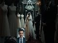 La Pascualita: la novia eterna de Chihuahua #horror #terrorymisterio #suspenso #relatosbizarros
