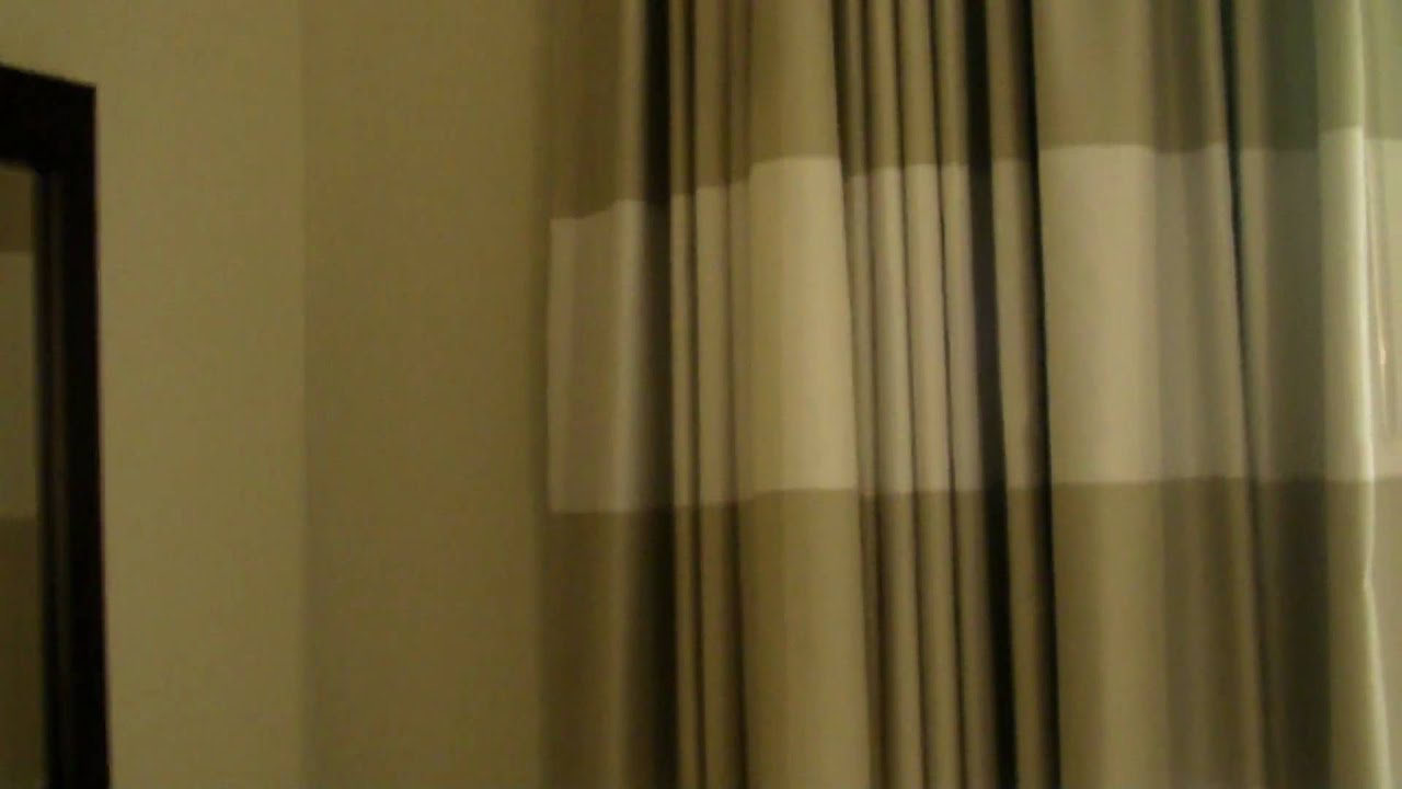 Bay Lake Tower 2 Bedroom Lockoff