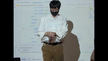 20230421 6교시 Spring Boot @ModelAttribute 모델(속성,  생성자, Setter/Getter)