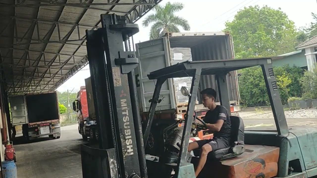 TÂN BÌNH 2 OR 037 MRKU 6562 842