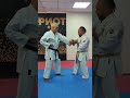 Kakidi Kakete 掛け手 Hook Shaped Hands Or Crossed Hands Ancient Form Of Training Uechi Ryu Karate 