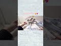 ♡RIIZE シーグリ開封♡ #kpop