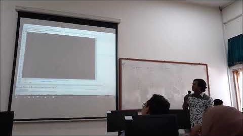 TUGAS PROYEK ALGORITMA DAN PEMROGRAMAN 2019 KELAS D TIM 3 UNIVERSITAS AHMAD DAHLAN