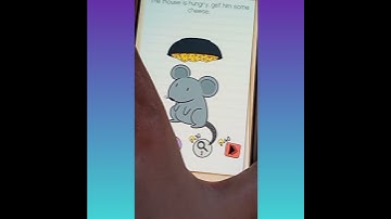 #Tricky #Puzzle #Brain Test 2 Tom